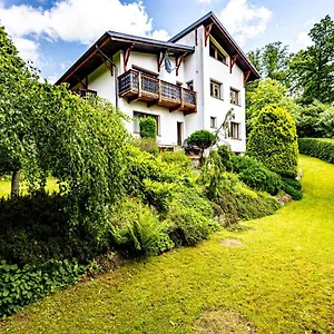 Trójka House Kwatera prywatna Szklarska Poręba
