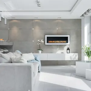 Elite Prestige Old Town Apartament Gdańsk